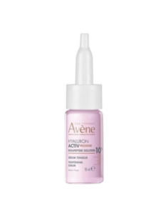 Avène Hyaluron Activ Procedure sérum tenseur - 20ml