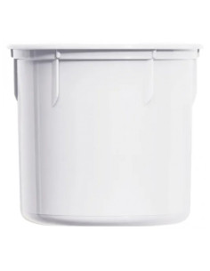 Caudalie VINOPERFECT - Crème Jour Anti-Taches Niacinamide...