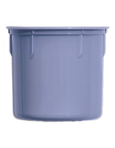 Caudalie Vinoperfect Crème Nuit Glycolique Anti-Taches...