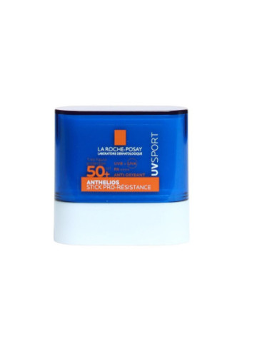 La Roche Posay Anthelios UVsport Stick solaire...