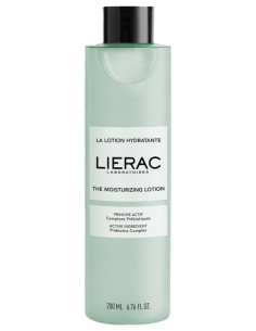 Lierac La Lotion Hydratante 200 ml
