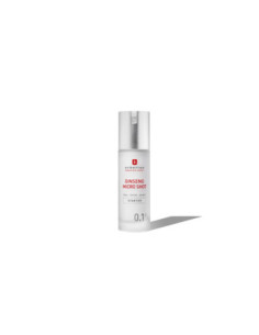 Erborian Ginseng Micro Shot - 30 ml