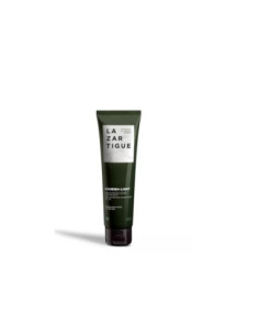 Lazartigue Nourish-Light Soin après-shampoing nutrition...