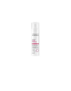 A-Derma EXOMEGA - Gel-Crème Calmant - 40ml