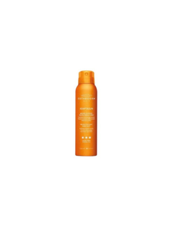 Esthderm Adaptasun Brume Solaire Soleil Fort -...