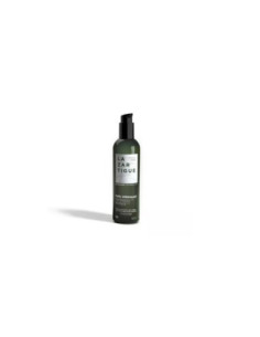 Lazartigue Curl Specialist Gelée Boucles sculptées - 250ml