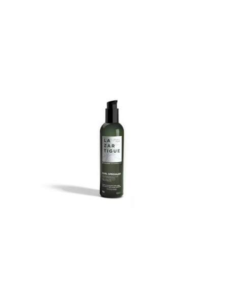 Lazartigue Curl Specialist Gelée Boucles sculptées - 250ml
