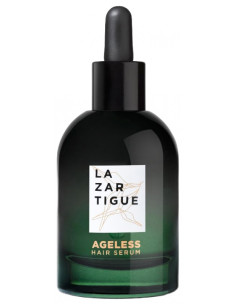 Lazartigue Ageless Serum Élixir Jeunesse Régénérant - 50 ml