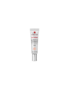 ERBORIAN CC Crème SPF30 Teinte Claire - 15ml