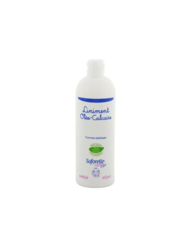 Saforelle Culotte Fuites Urinaires - Taille : 44
