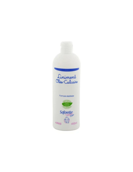 Saforelle Culotte Fuites Urinaires - Taille : 44