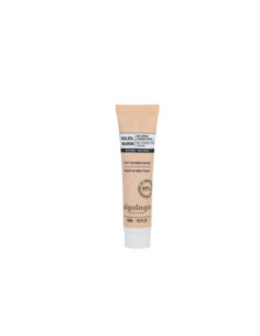 Algologie Soleil Marin BB Crème Naturel 30ml