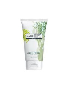 Algologie - Crème du littoral mains et ongles - 75ml