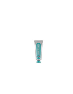  Marvis Dentifrice Menthe Anis - 25ml