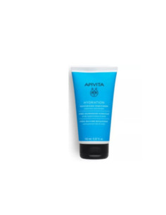 Apivita - Après shampooing hydratant - 150ml