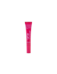 Novexpert LIP'UP - Soin Volumateur de Lèvres - 8ml