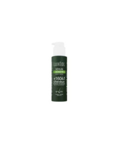Luxéol Masque Épaississant  - 200ml