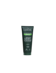Luxéol Shampoing densité capillaire - 200ml
