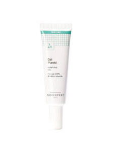 Novexpert Gel Pureté Anti-Imperfections - 30ml
