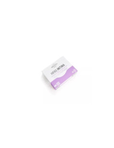 Hifas da Terra Hifas-Intima Probiotique intime - 30 gélules