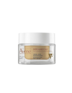 Avène DermAbsolu crème jour redensifiante visage - 50ml