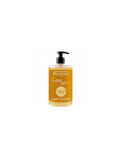 Beauterra Huile de Douche Tropical - 750ml