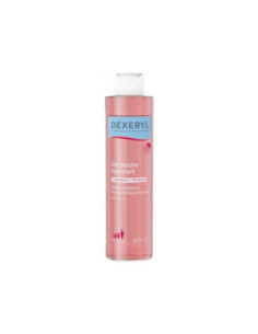 Dexeryl Gel Douche Hydratant Peaux Sèches à Très Sèches -...