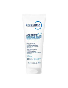 Bioderma Atoderm AD Intensive Baume - 75ml