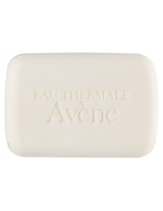 Avène Cold Cream Pain Surgras 100 g