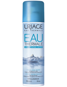 Uriage Eau Thermale d'Uriage - 150 ml