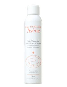Avène Spray Eau Thermale d'Avène - 300ml