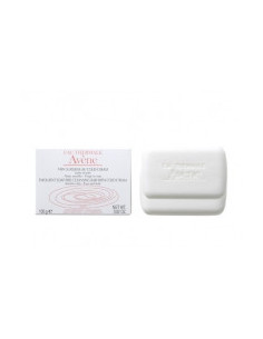 COLD CREAM Pain Surgras DUO, 2x100g 2