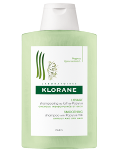 Shampooing au Lait de Papyrus - 200ml