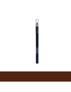 Respectissime Crayon Douceur Yeux - Brun - 1.1g