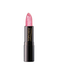 Rouge à Lèvres Phantom, 5g 2