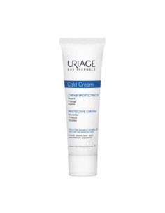Cold Cream Crème Protectrice -100ml
