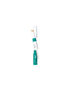 Uriage Hyséac Bi Stick anti imperfection - lotion 3 ml stick 1 g