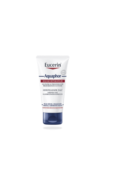 EUCERIN AQUAPHOR baume réparateur - 40ml