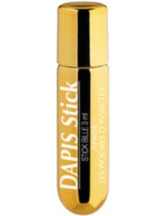 Boiron Dapis Stick - 3ml