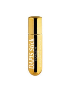 Boiron Dapis Stick - 3ml 2