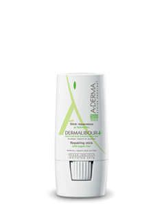 DERMALIBOUR + - Stick réparateur 8g