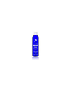 Lotion démaquillante Apaisante au Bleuet - 100ml