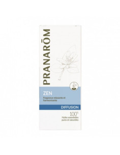 Diffusion Zen - 30 ml