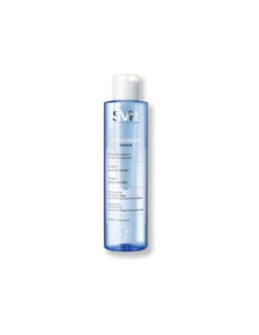 Physiopure Tonique - 200ml