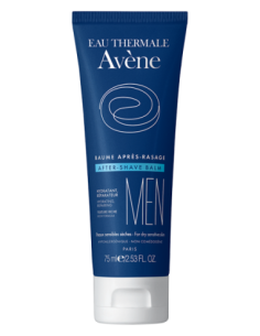MEN Baume Après Rasage, 75ml