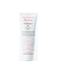HYDRANCE OPTIMALE, Riche UV, 40ml 2