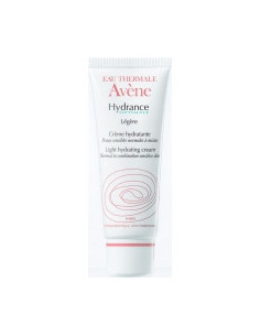 HYDRANCE OPTIMALE Légère, 40ml 2
