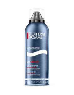 Gel de Rasage Peau Normale - 150ml