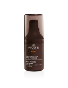 Nuxe Men Contour des yeux multi-fonctions - 15 ml