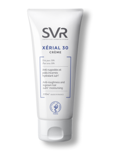 Xérial 30 Crème - 100ml